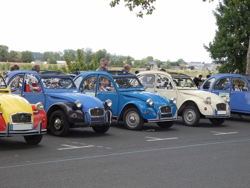 rallye-francois-1er