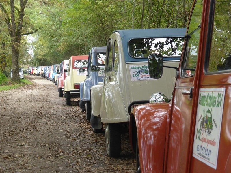 rallye-route-des-dames