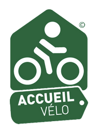 Accueil Vélo